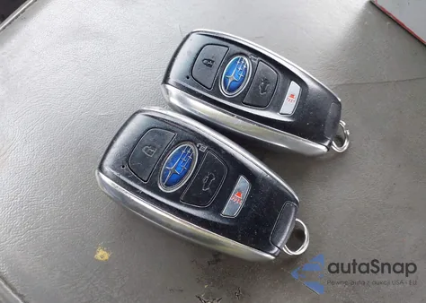 2022 Subaru Outback Wilderness from USA, damaged, VIN 4S4BTGUD5N3154498